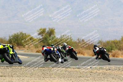 media/Apr-17-2022-CVMA (Sun) [[f474cfa795]]/Race 3 Amateur Supersport Middleweight/